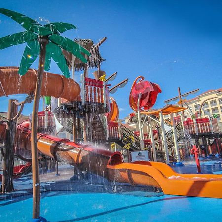 Westgate Town Center Resort Four Corners Bagian luar foto
