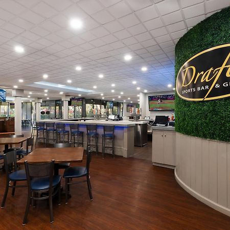 Westgate Town Center Resort Four Corners Bagian luar foto
