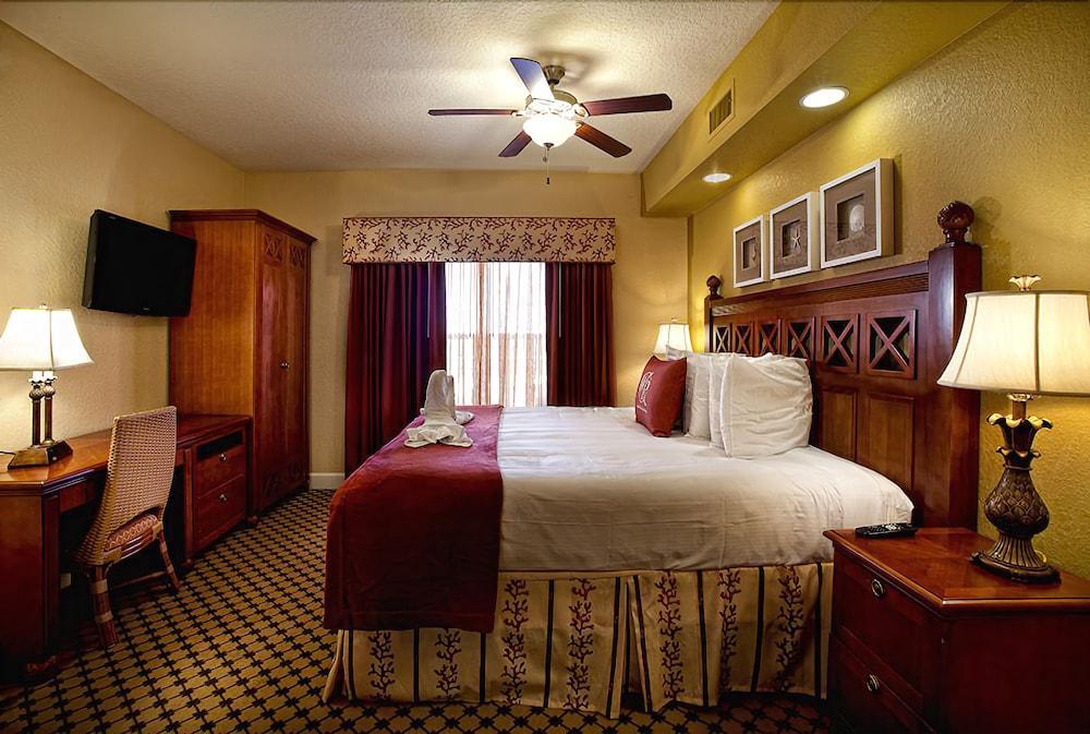 Westgate Town Center Resort Four Corners Bagian luar foto