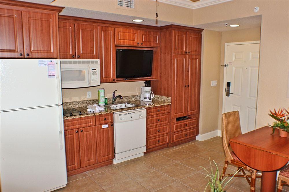 Westgate Town Center Resort Four Corners Bagian luar foto