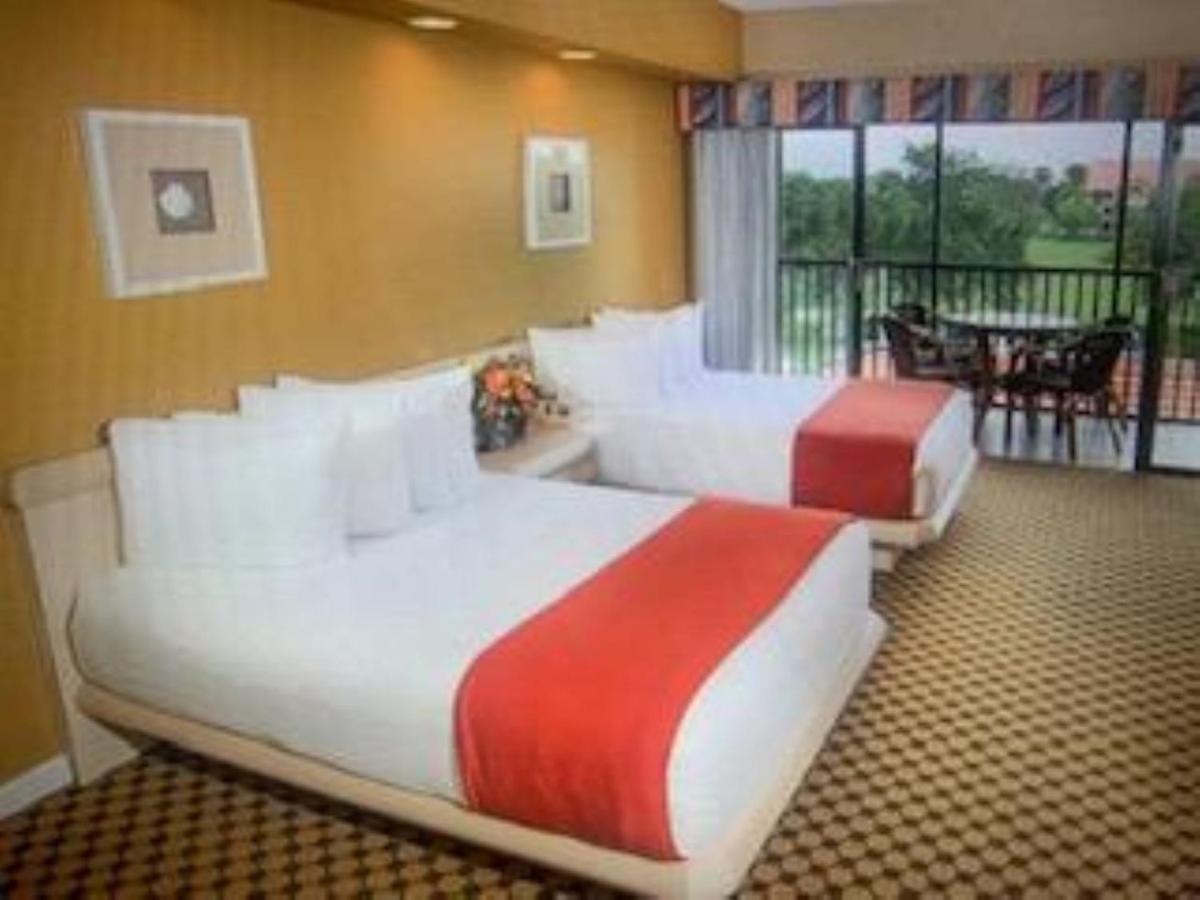 Westgate Town Center Resort Four Corners Bagian luar foto