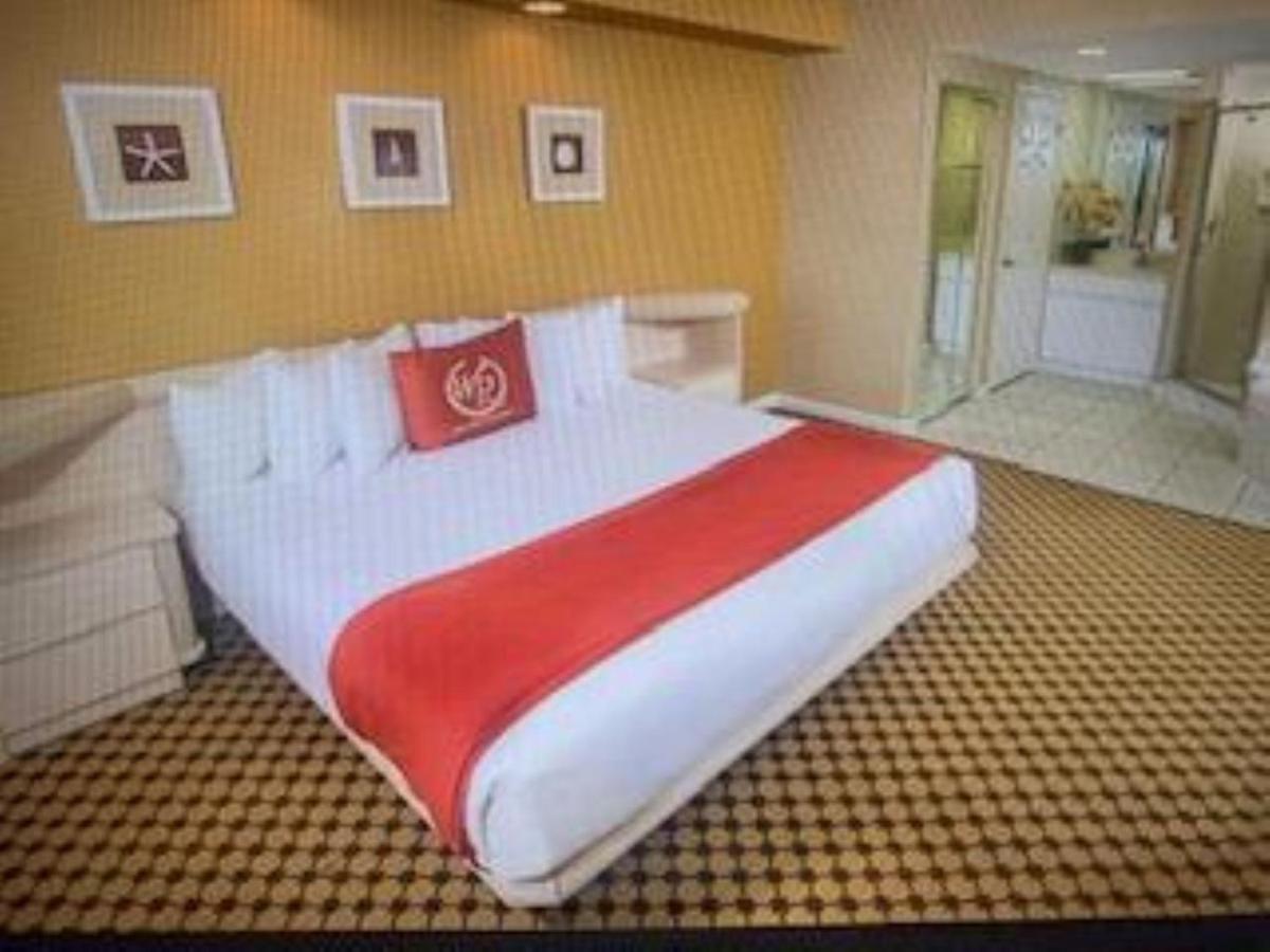 Westgate Town Center Resort Four Corners Bagian luar foto