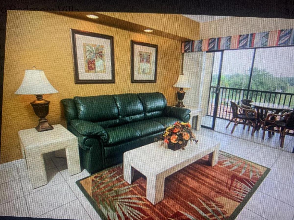 Westgate Town Center Resort Four Corners Bagian luar foto