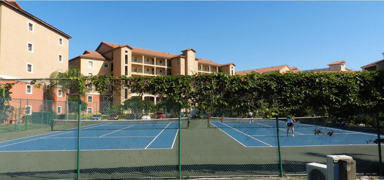 Westgate Town Center Resort Four Corners Bagian luar foto