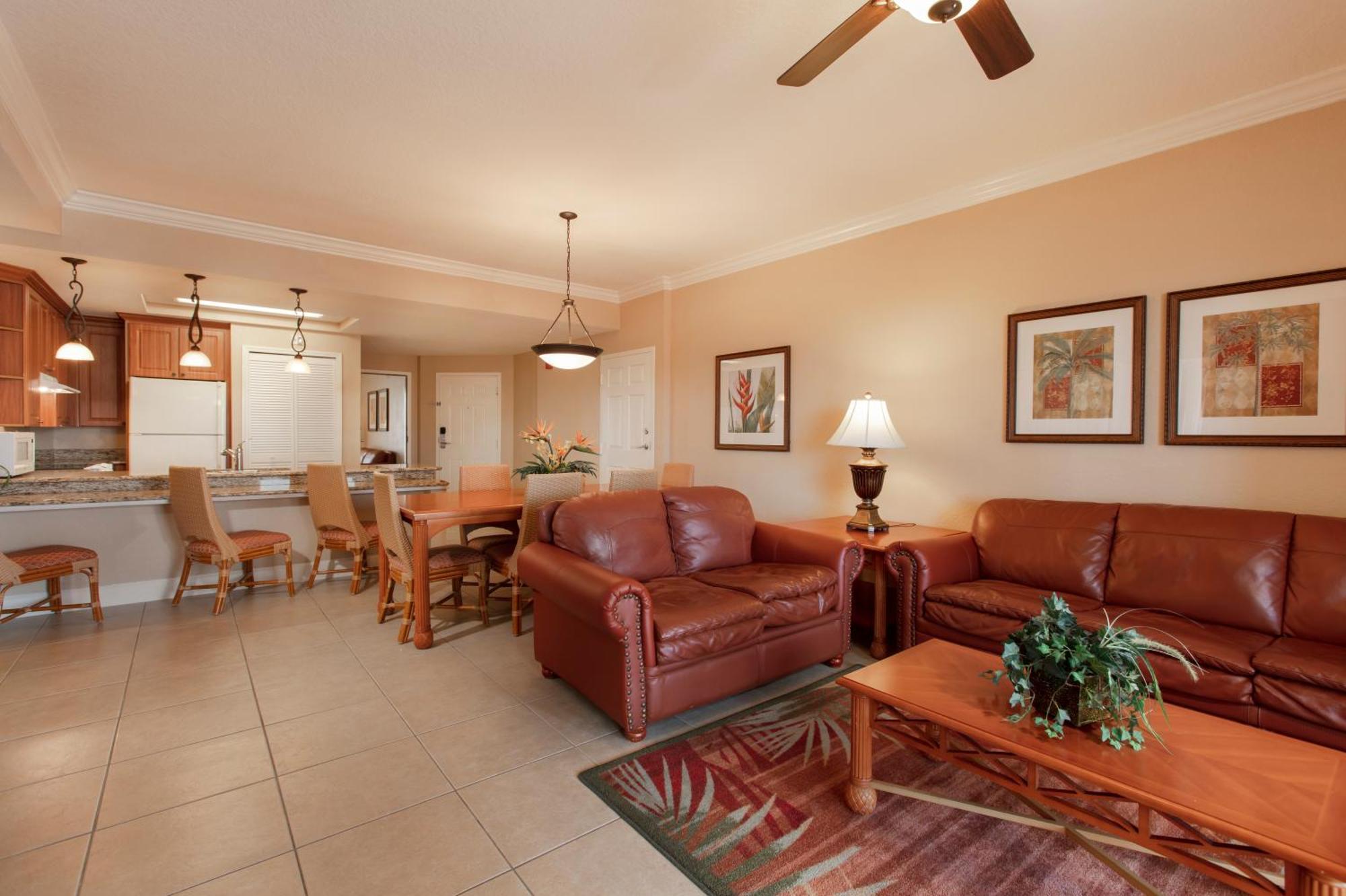 Westgate Town Center Resort Four Corners Bagian luar foto