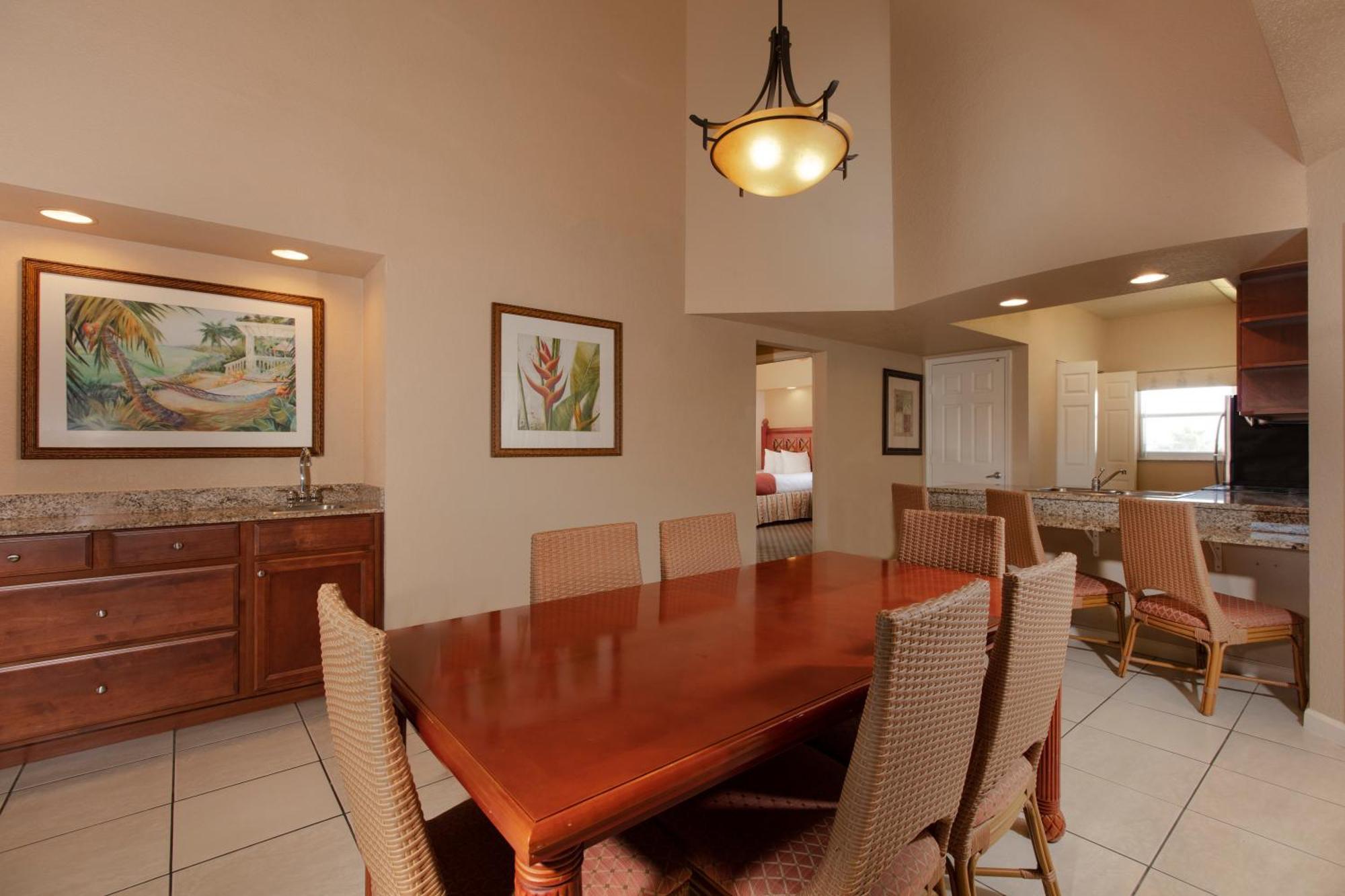 Westgate Town Center Resort Four Corners Bagian luar foto