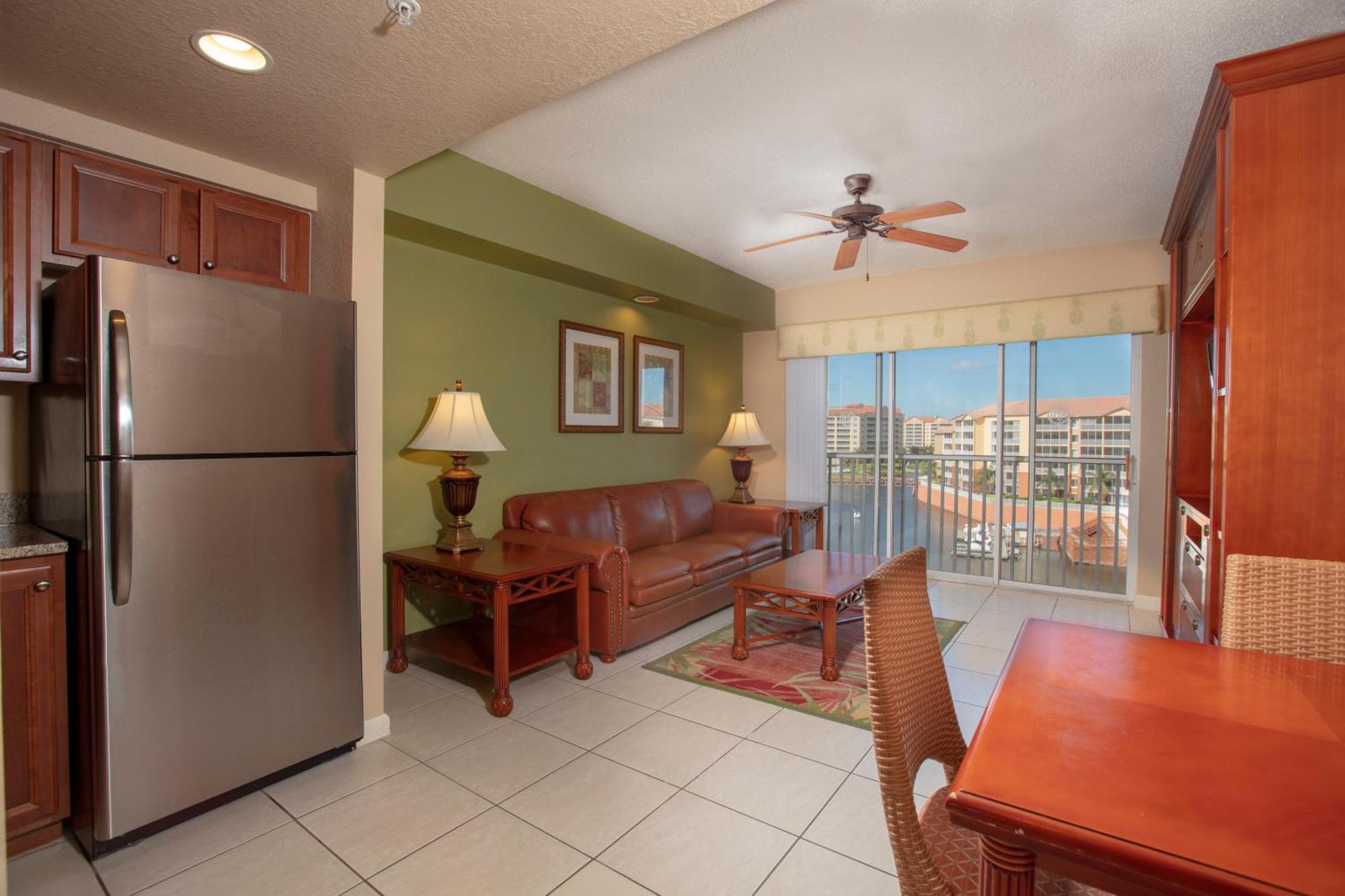 Westgate Town Center Resort Four Corners Bagian luar foto