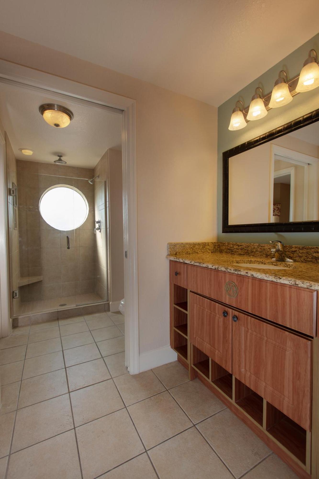 Westgate Town Center Resort Four Corners Bagian luar foto
