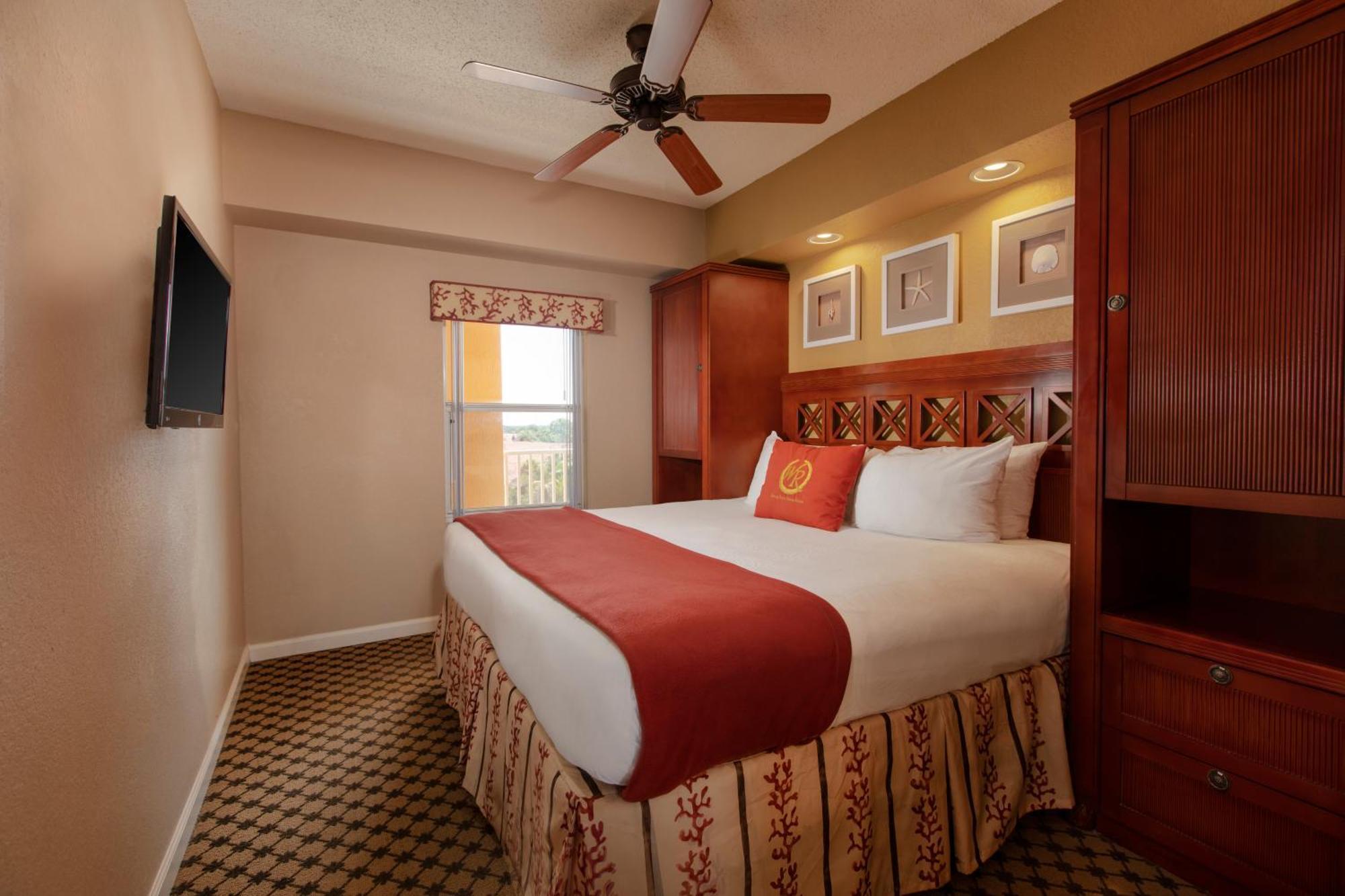 Westgate Town Center Resort Four Corners Bagian luar foto