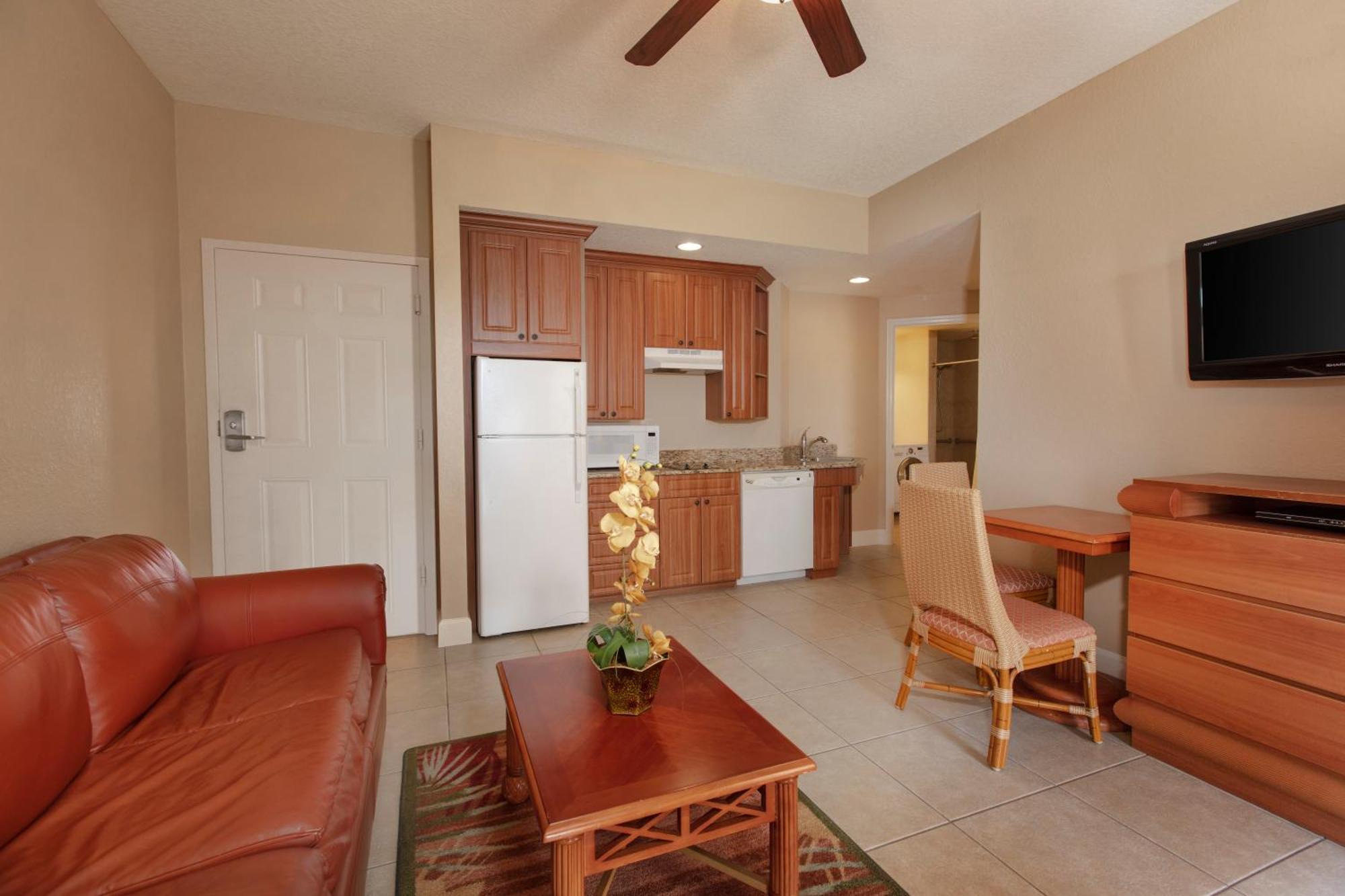 Westgate Town Center Resort Four Corners Bagian luar foto