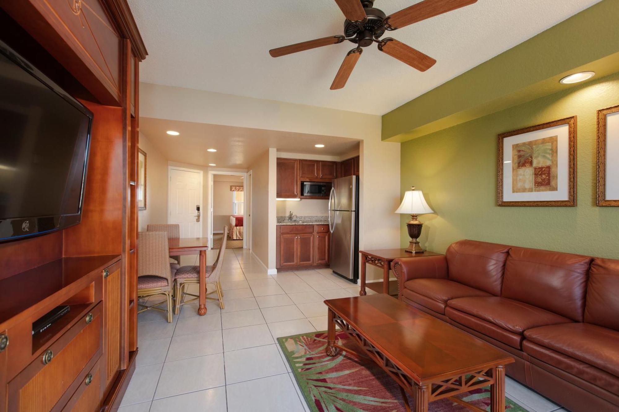 Westgate Town Center Resort Four Corners Bagian luar foto
