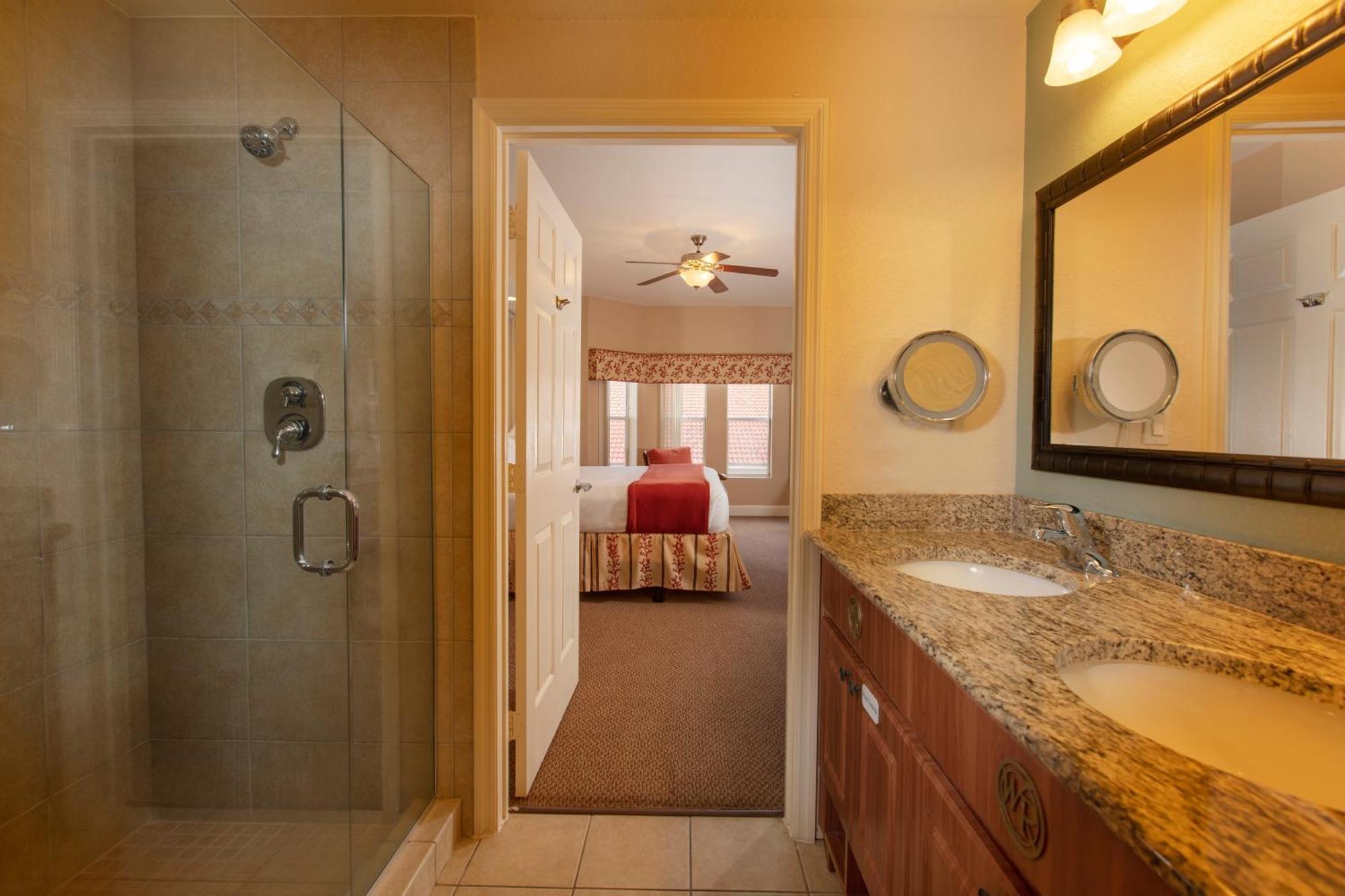 Westgate Town Center Resort Four Corners Bagian luar foto