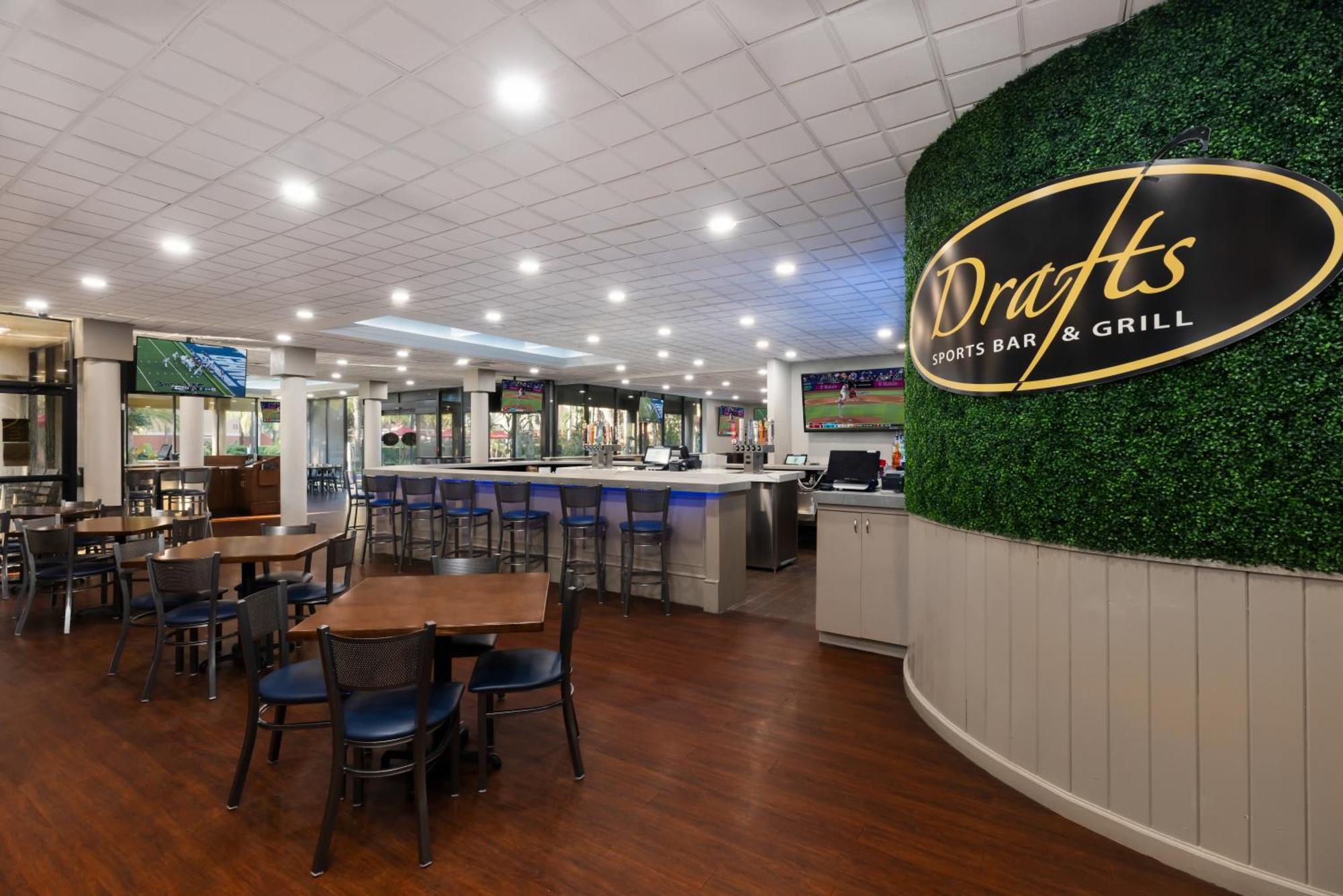 Westgate Town Center Resort Four Corners Bagian luar foto
