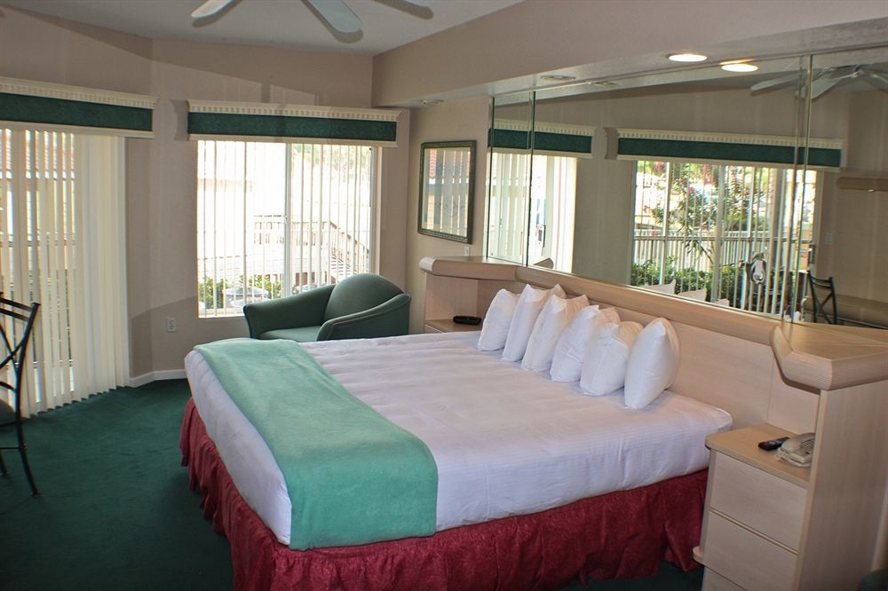 Westgate Town Center Resort Four Corners Bagian luar foto