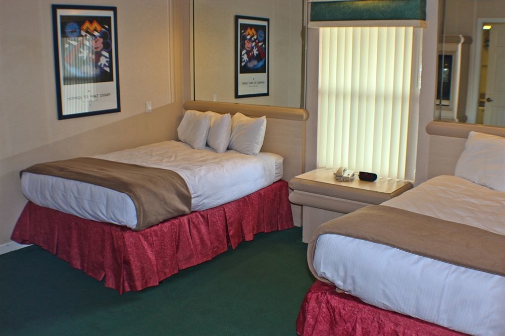 Westgate Town Center Resort Four Corners Bagian luar foto