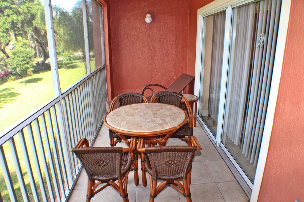Westgate Town Center Resort Four Corners Bagian luar foto