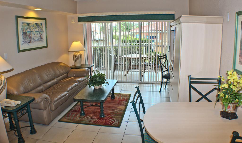 Westgate Town Center Resort Four Corners Bagian luar foto