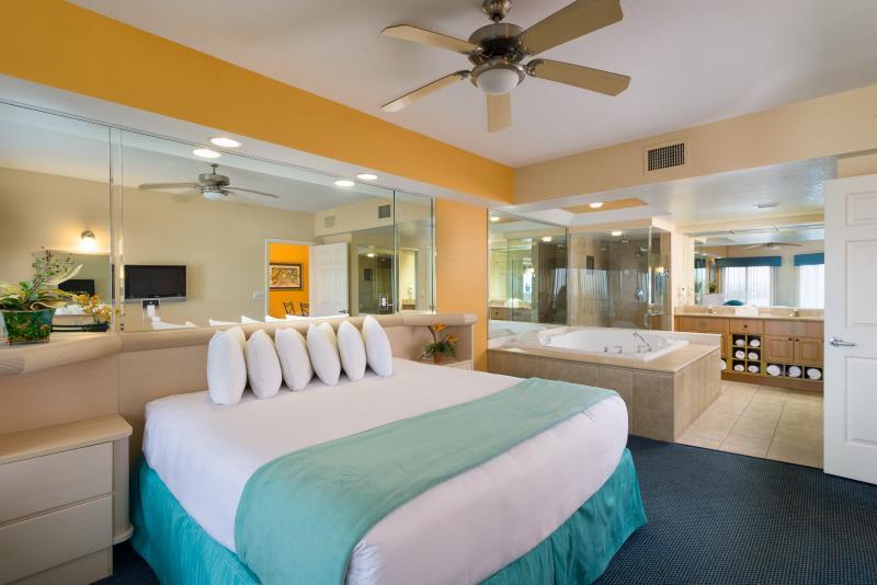 Westgate Town Center Resort Four Corners Bagian luar foto